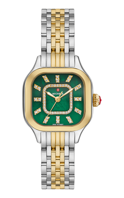 Michele Meggie MWW33B000018 product image