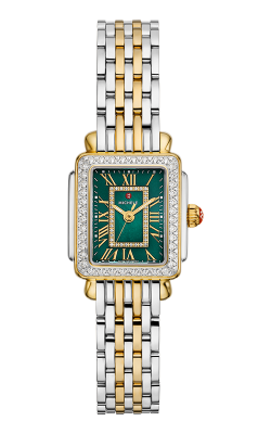 Michele Deco Madison MWW06D000174 product image