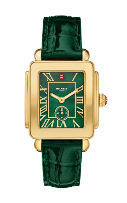 Michele Deco Sport MWW06H000002 product image