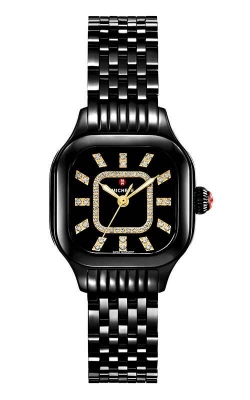 Michele Meggie MWW33B000019 product image