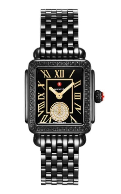 Michele Deco Madison Mid MWW06G000051 product image