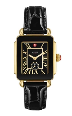 Michele Deco Sport MWW06H000004 product image