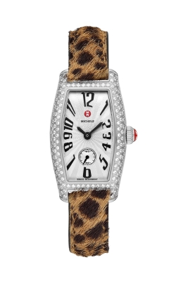 Michele Coquette MWW08B000284 product image