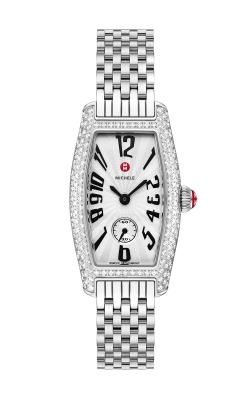 Michele Coquette MWW08B000285 product image