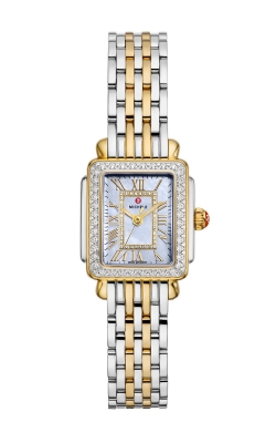 Michele Deco Madison Mini MWW06D000176 product image