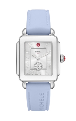 Michele Deco Sport MWW06H000006 product image