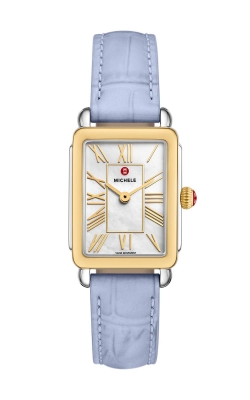 Michele Deco Park MWW06E000149 product image