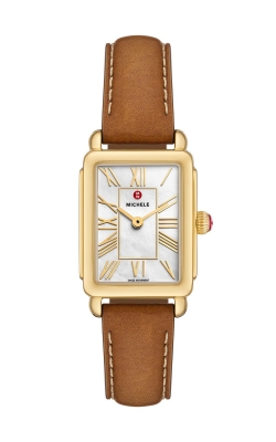 Michele Deco Park MWW06E000150 product image