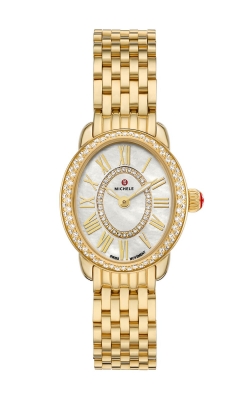 Michele Serein Oval MWW21H000003 product image