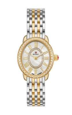 Michele Serein Oval MWW21H000002 product image