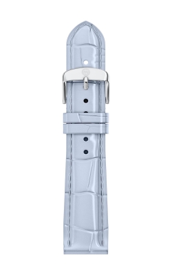 Michele Leather MS18AA60472 product image