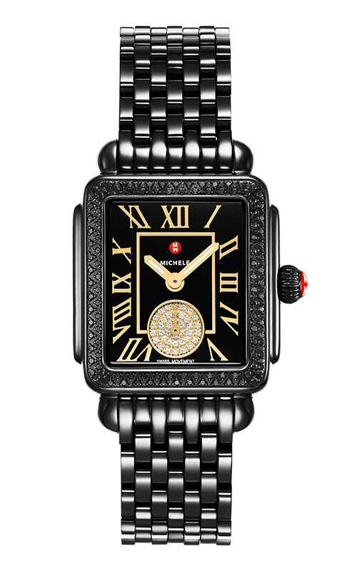 Michele Deco Madison Mid MWW06G000051product image