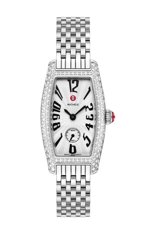 Michele Coquette MWW08B000285product image