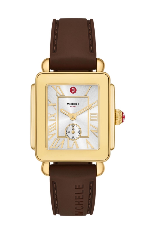 Michele Deco Sport MWW06H000008product image