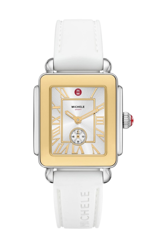 Michele Deco Sport MWW06H000007product image