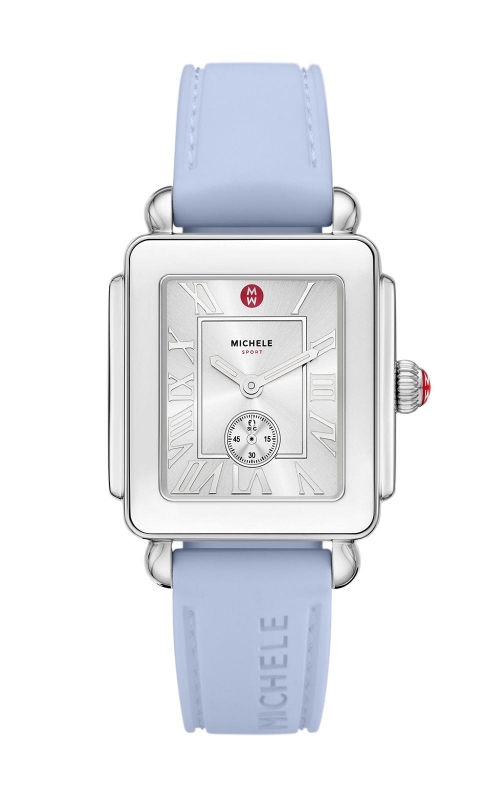 Michele Deco Sport MWW06H000006product image