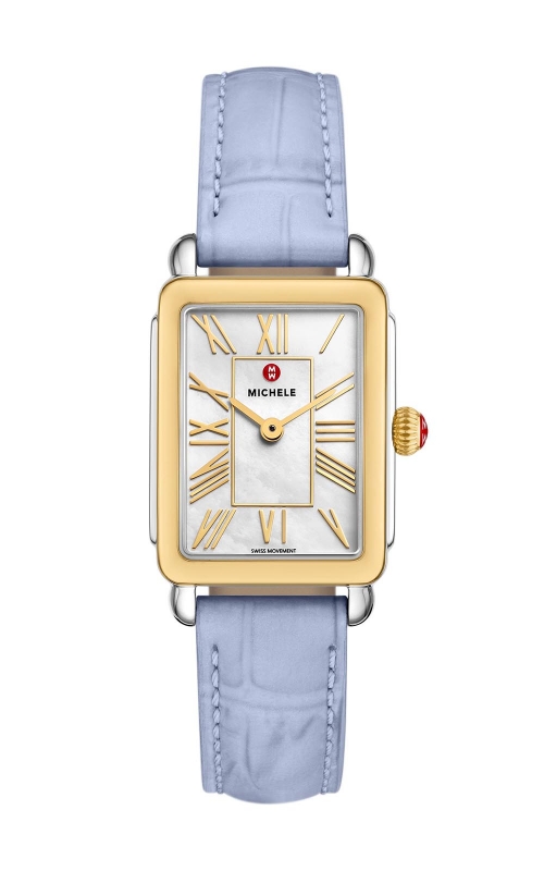 Michele Deco Park MWW06E000149product image