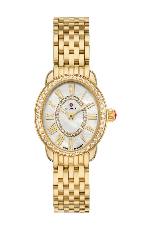 Michele Serein Oval MWW21H000003product image