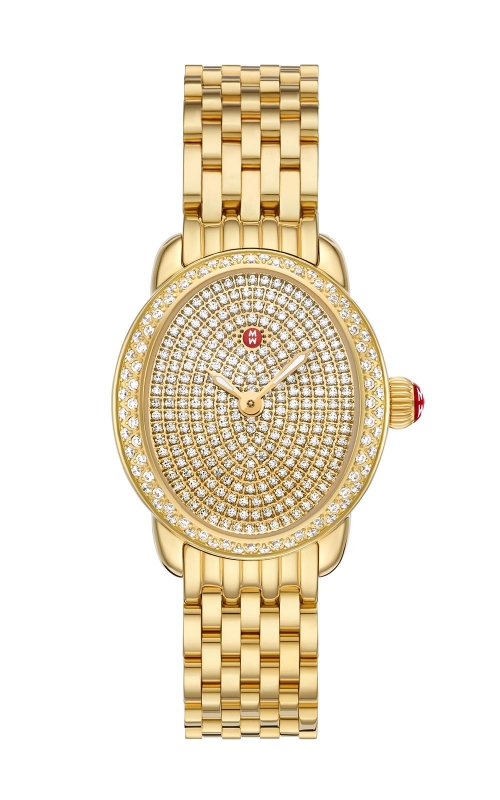 Michele Serein Oval MWW21H000004product image