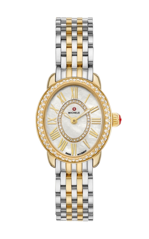 Michele Serein Oval MWW21H000002product image