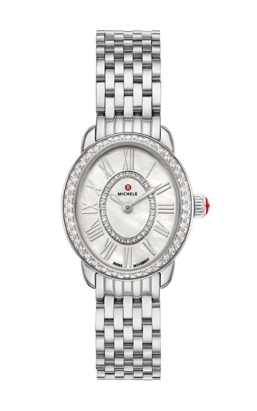 Michele Serein Oval MWW21H000001product image