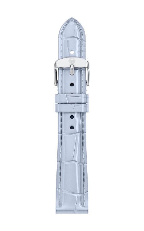 Michele Leather MS16AA60472product image