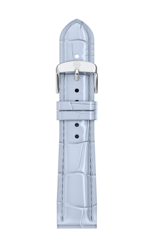 Michele Leather MS18AA60472product image