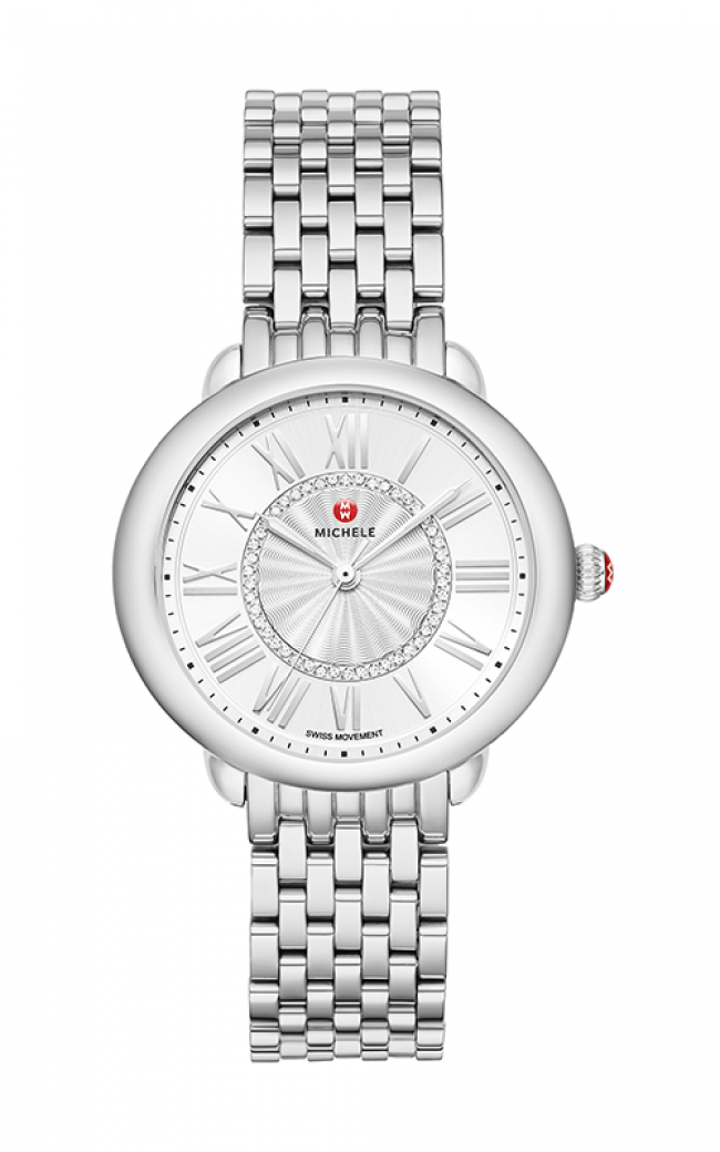 9503204_0.png display picture 2