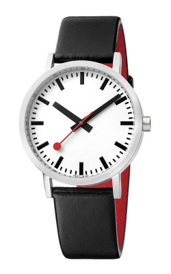 Mondaine Classic Watch A660.30314.16OM product image