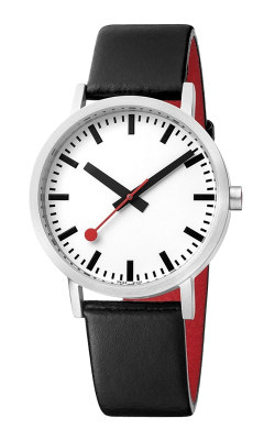 Mondaine Classic Watch A660.30360.16OM product image