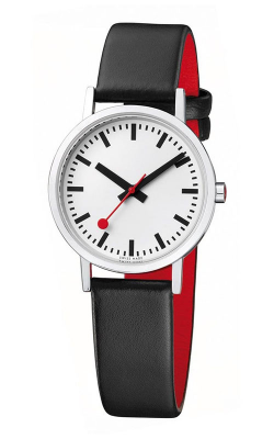 Mondaine Classic Watch A658.30323.16OM product image