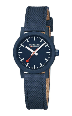 Mondaine Essence Watch MS1.32140.LD product image