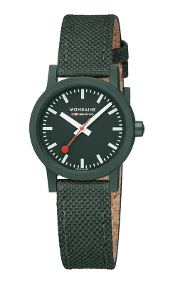 Mondaine Essence Watch MS1.32160.LF product image