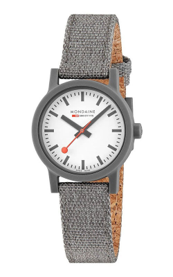 Mondaine Essence Watch MS1.32110.LU product image