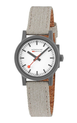 Mondaine Essence Watch MS1.32111.LH product image