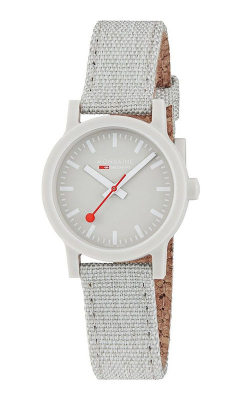 Mondaine Essence Watch MS1.32170.LK product image