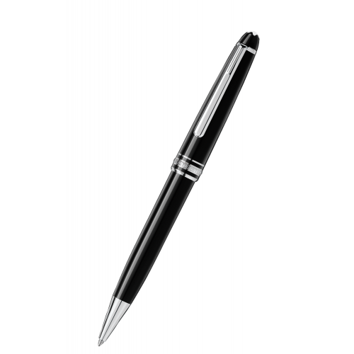Shop the Montblanc Writing Instrument 02866 Weston Jewelers