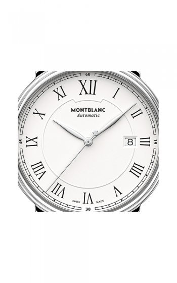 montblanc 112609