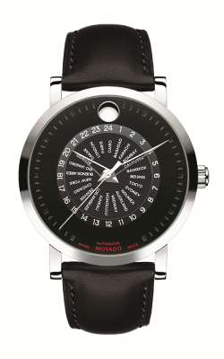 movado 0606485