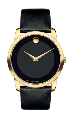 movado 0607271