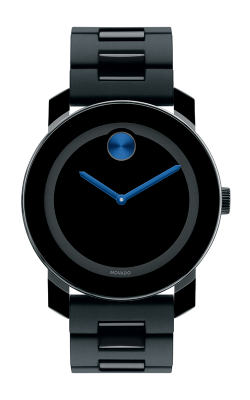 movado 0607007