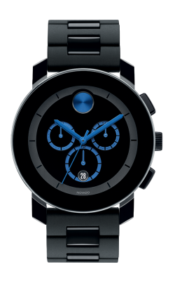 movado 0606237