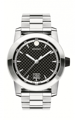 movado 0607030
