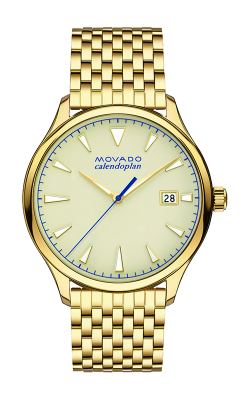 movado 3650023