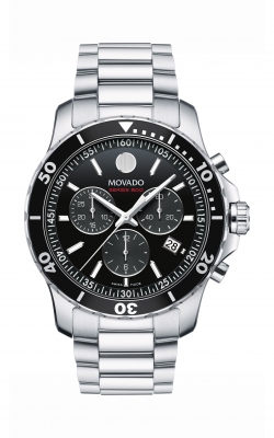 Movado  Series 800 2600142