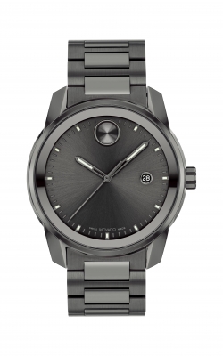 Movado  Bold Verso Watch 3600860 product image