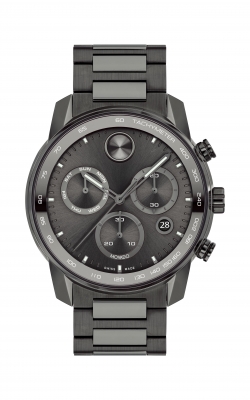 Movado  Bold Verso Watch 3600867 product image