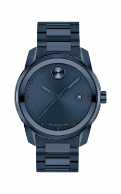 Women's Watches's image