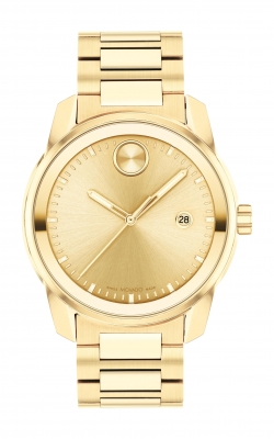 Movado  Bold Verso  3600861 product image