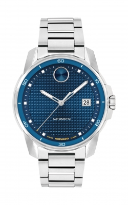 Movado  Bold Verso Watch 3600961 product image